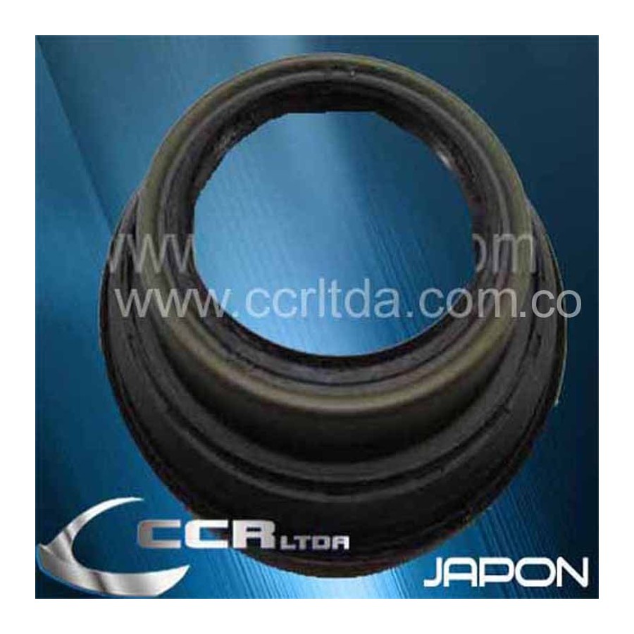 RETEN DEL. CHEVROLET