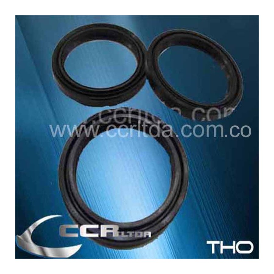 RETEN DEL. VITARA (BOCIN)