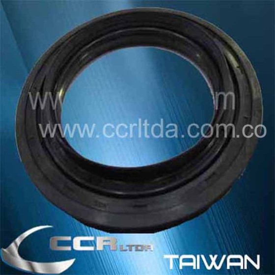 RETEN DEL. B2600 (INT. GRANDE)