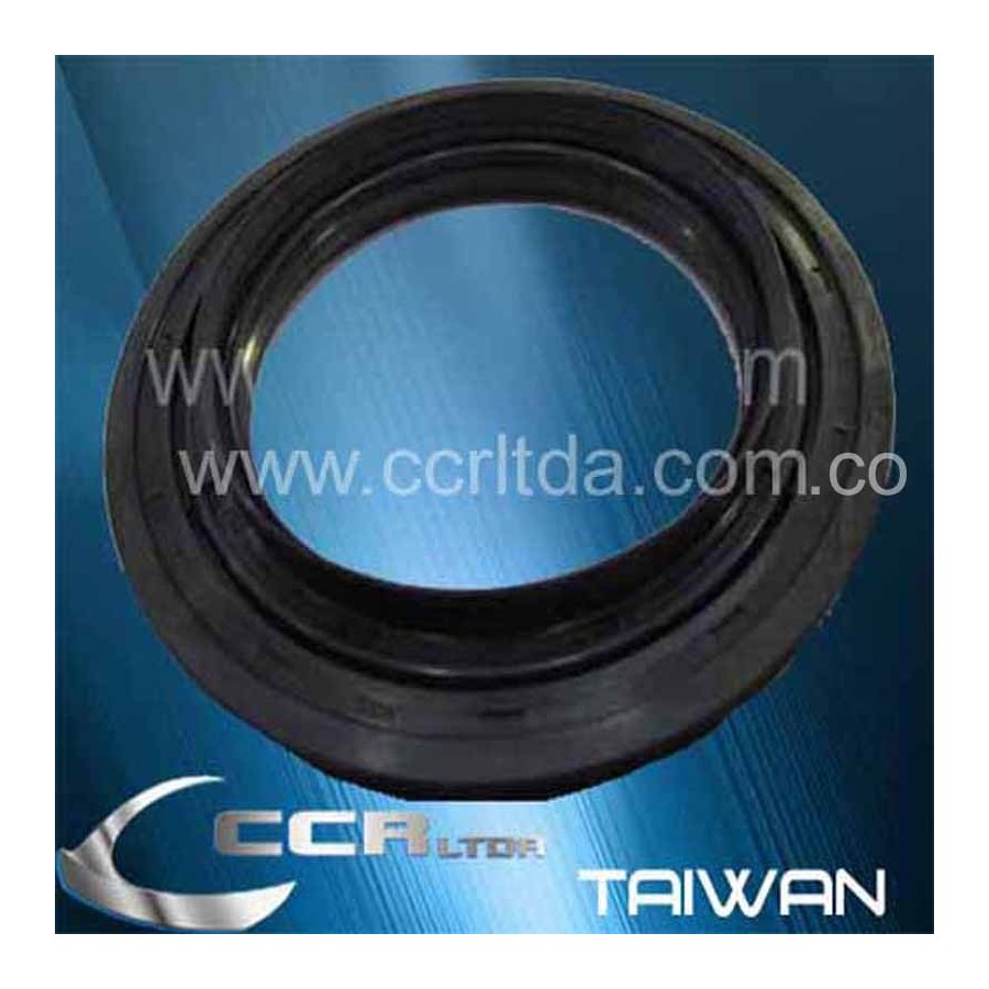 RETEN DEL. B2600 (INT. GRANDE)