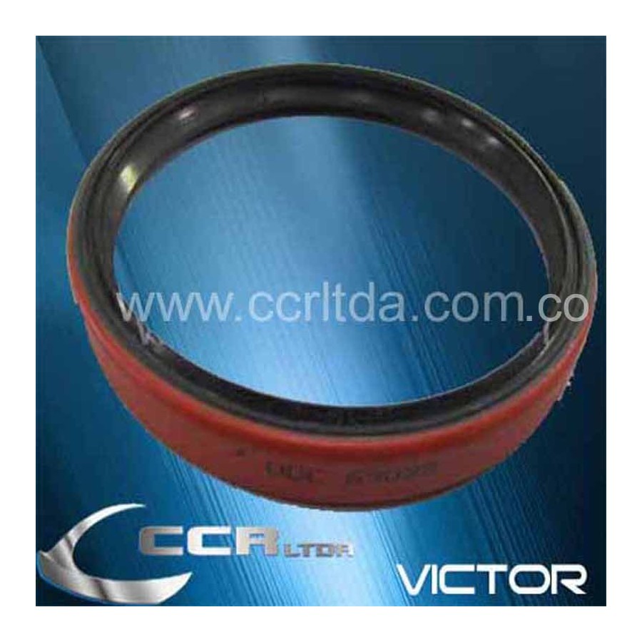 RETEN DEL. HINO DUTRO