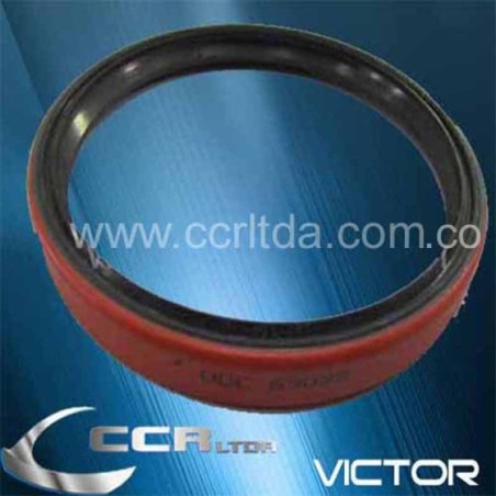 RETEN DEL. HINO DUTRO