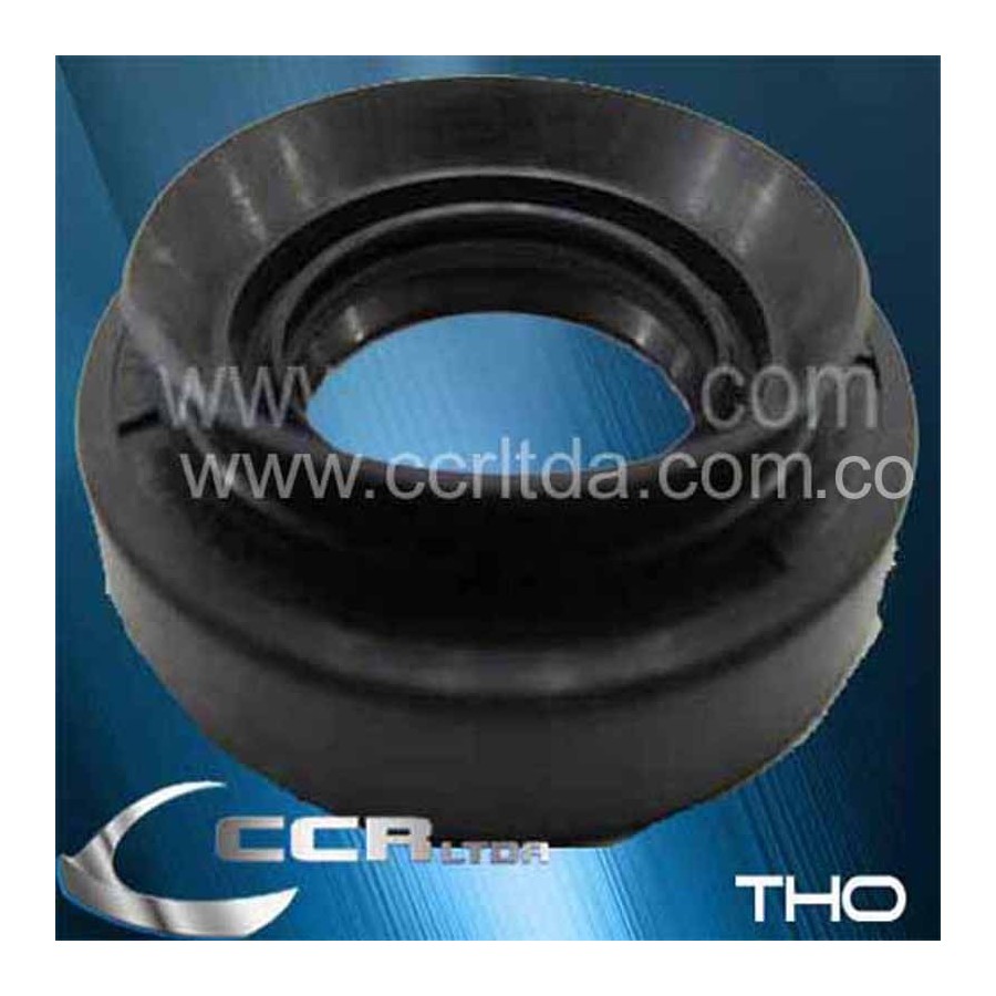 RETEN DEL. GRAND VITARA