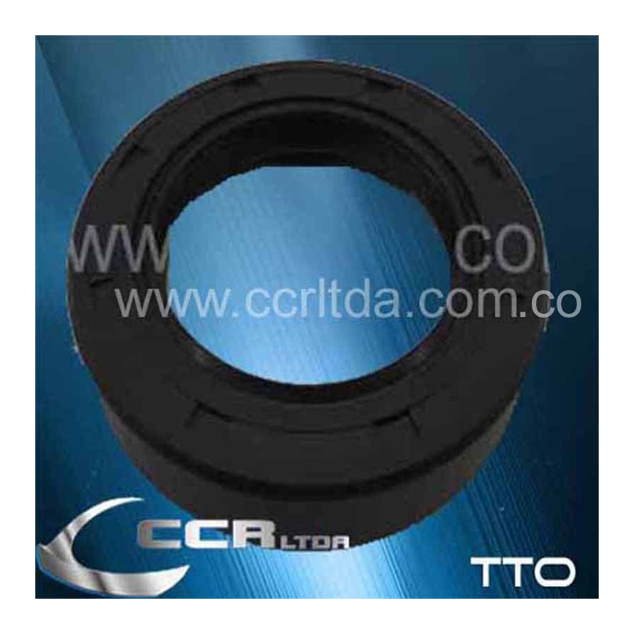 RETEN TRAS. CAJA KIA 3500