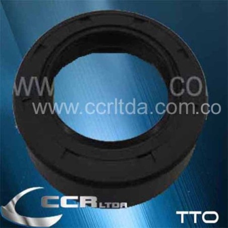 RETEN TRAS. CAJA KIA 3500