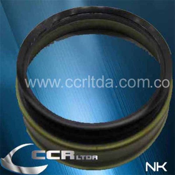 RETEN DEL. TOYOTA VIGO 3.0 2006/... (EXTERNO)