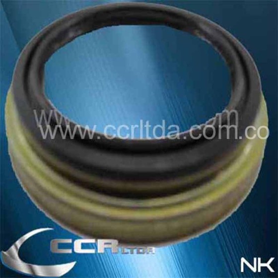 RETEN DEL. TOYOTA VIGO 3.0 2006/... (INTERNO)