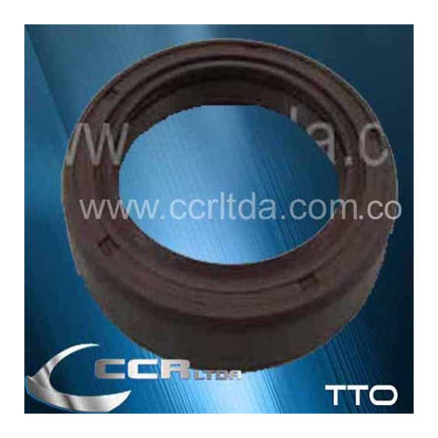 RETEN CHOROTE NISSAN TD42