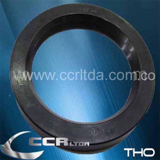 RETEN DEL. NISSAN PATROL 61/79 (EXTERNO)