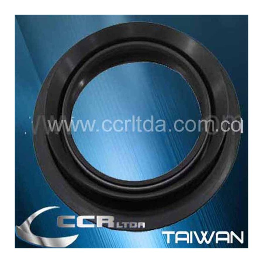 RETEN DEL. NISSAN FRONTIER