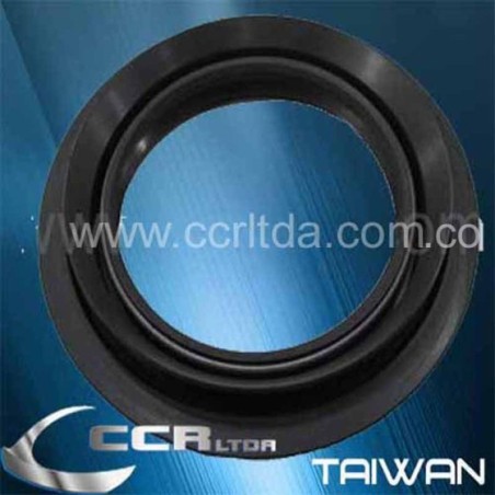 RETEN DEL. NISSAN FRONTIER