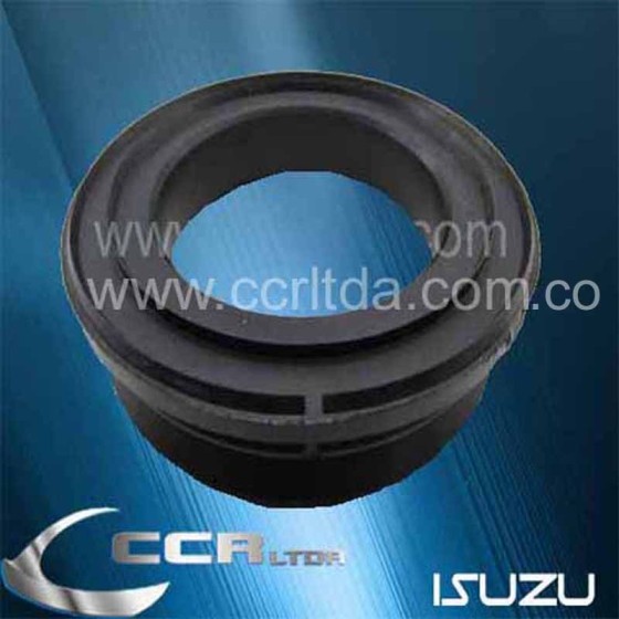 GUARDAPOLVO RETEN DEL. WFR