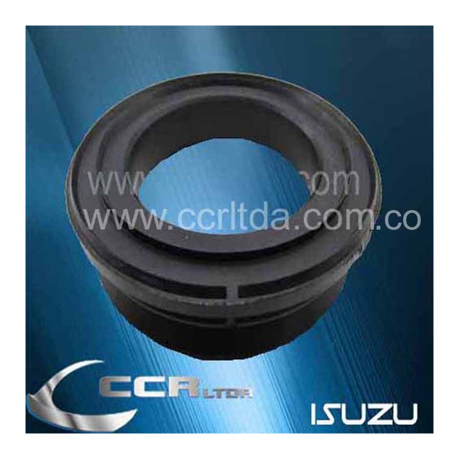 GUARDAPOLVO RETEN DEL. WFR