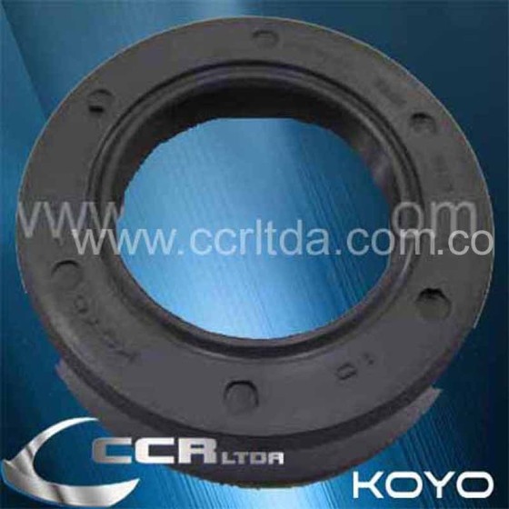 RETEN DEL. F20 (CHARNELA)