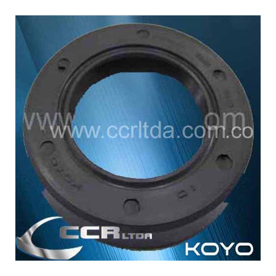 RETEN DEL. F20 (CHARNELA)