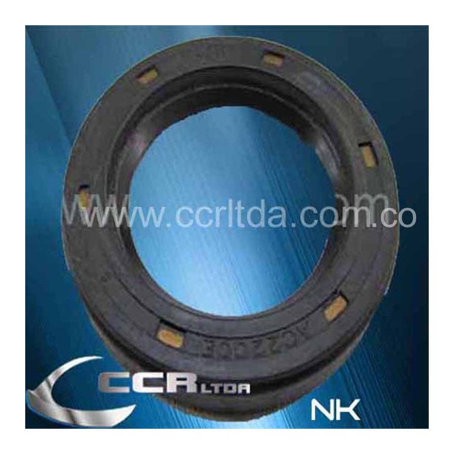 RETEN DEL. B2600 BT50 (PEQUEÑO)