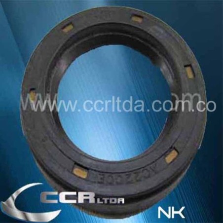 RETEN DEL. B2600 BT50 (PEQUEÑO)