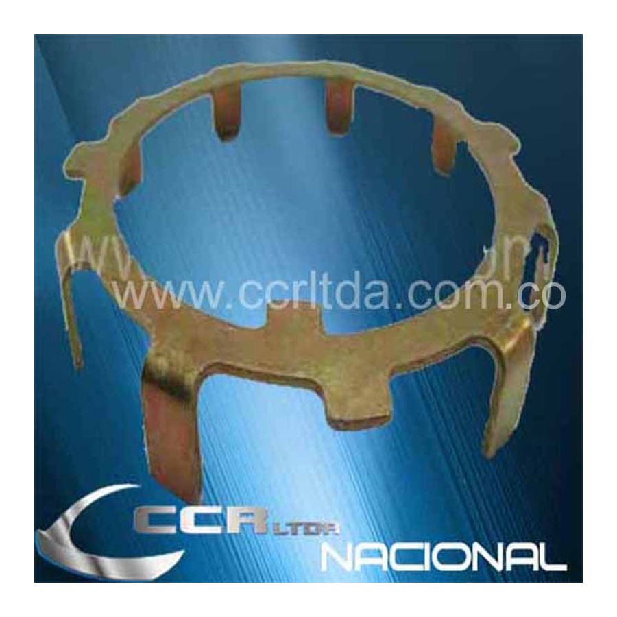 PIN HOUSING CHEYENNE CH3800