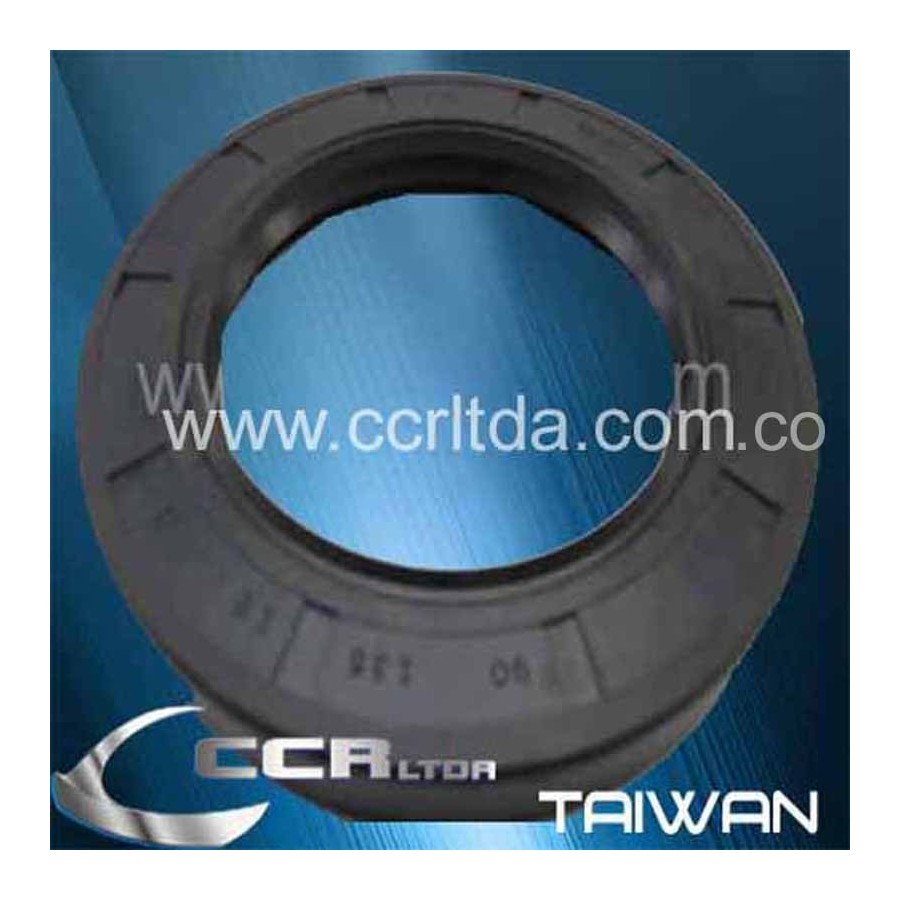 RETEN TRAS. MAZDA T45 (GRANDE INTERNO)