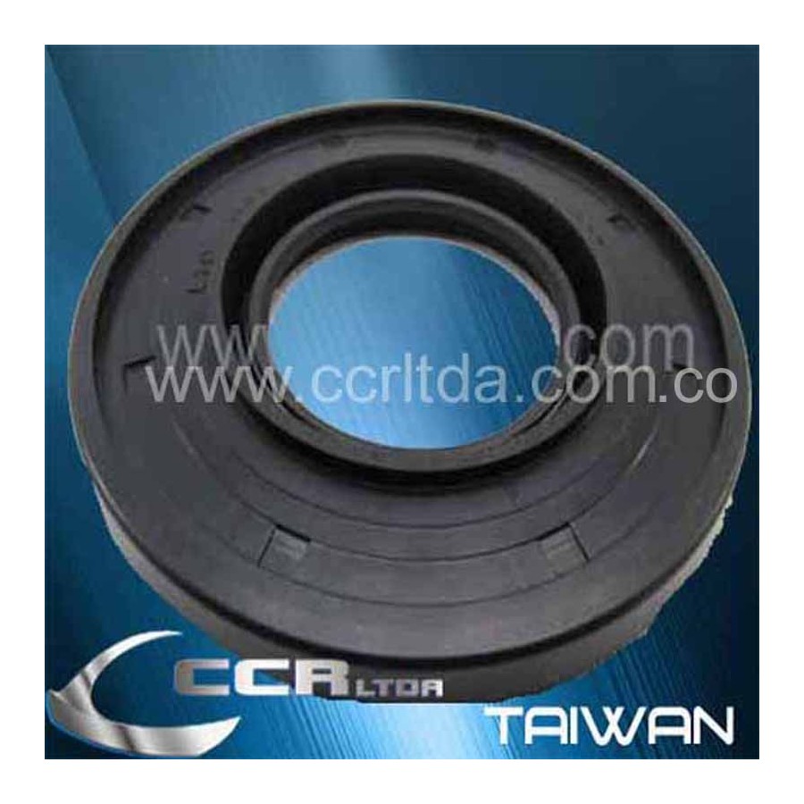 RETEN TRAS. NKR (EXTERNO)