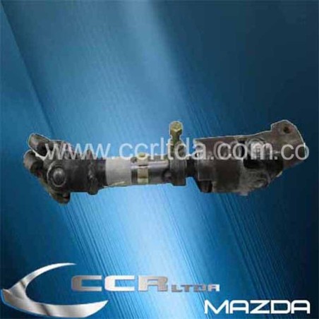 COLUMNA DIR. MAZDA