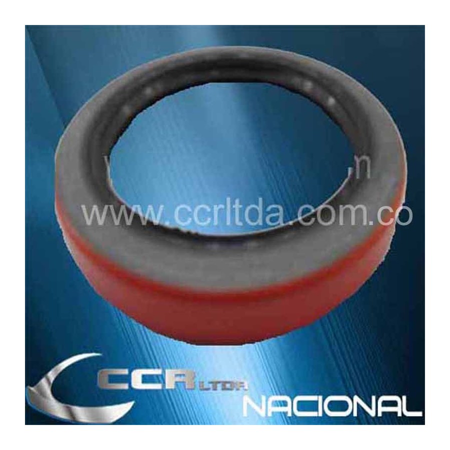 RETEN TRAS. D-600 GASOLINA