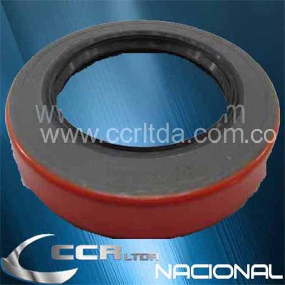 RETEN TRAS. D-600 DIESEL 74/80