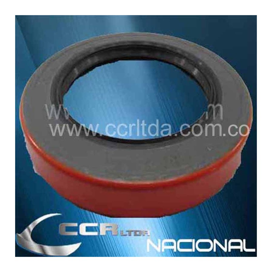 RETEN TRAS. D-600 DIESEL 74/80