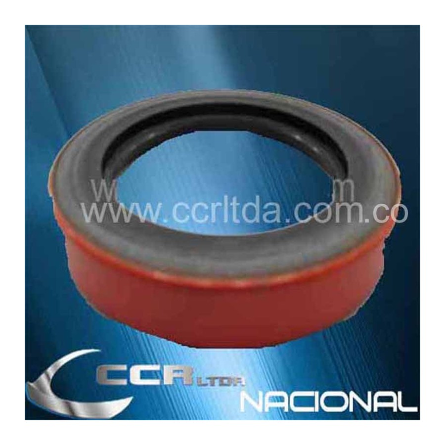 RETEN TRAS. D-300 P-300