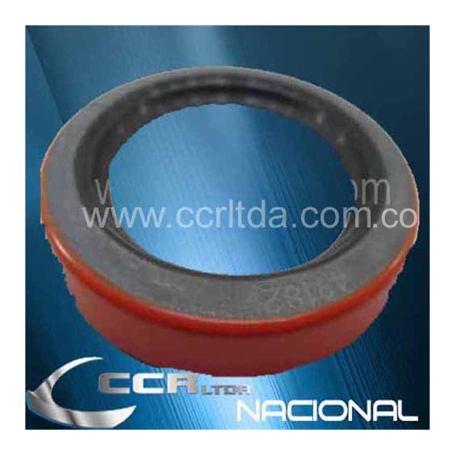 RETEN TRAS. D-300 BRASIL