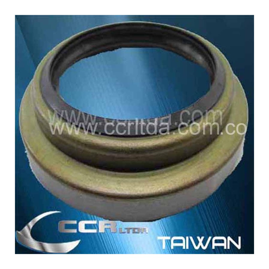 RETEN TRAS. NPR (INTERNO)