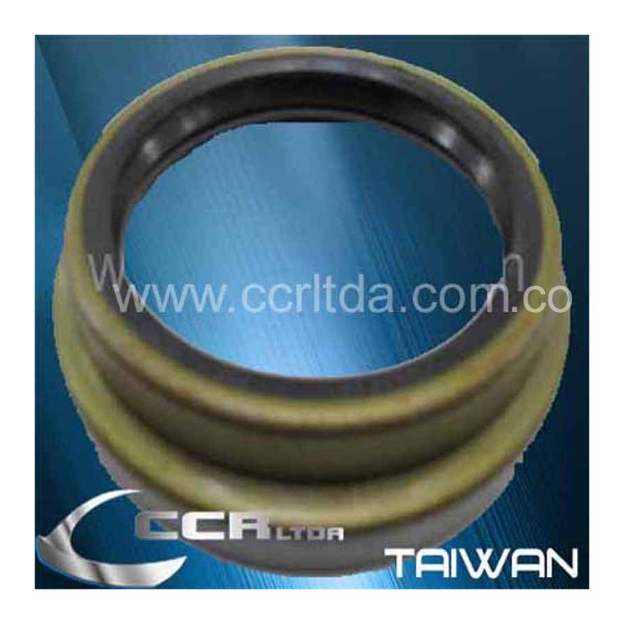 RETEN TRAS. NKR (INTERNO)