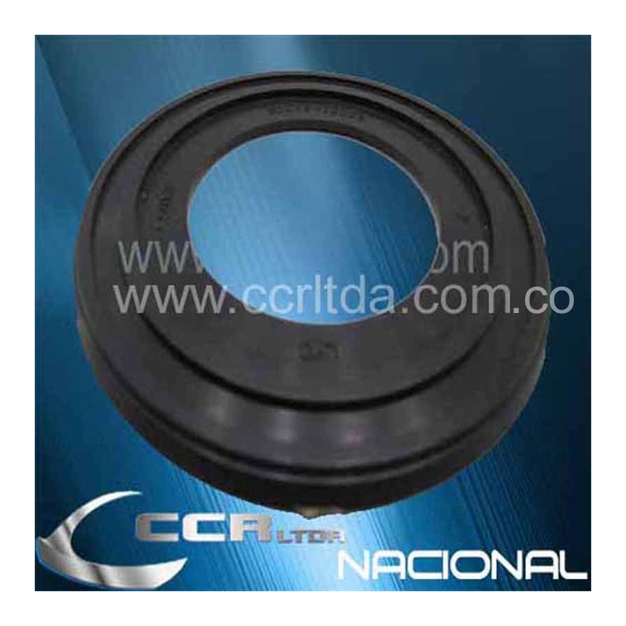 RETEN TRAS. DELTA (EXTERNO PEQUEÑO)