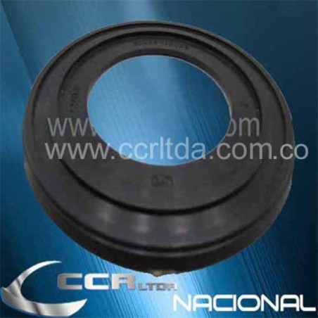 RETEN TRAS. DELTA (EXTERNO PEQUEÑO)