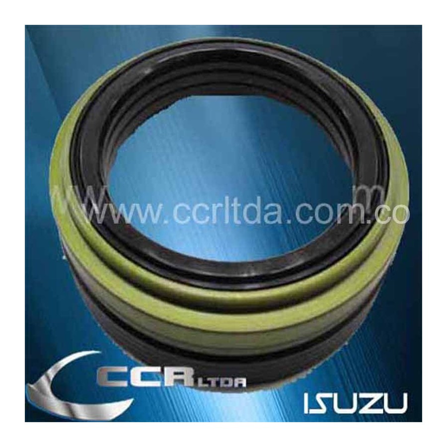 RETEN TRAS. NPR 2000/... NNR NQR (GIRATORIO)