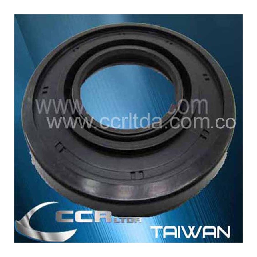 RETEN TRAS. NPR (EXTERNO)