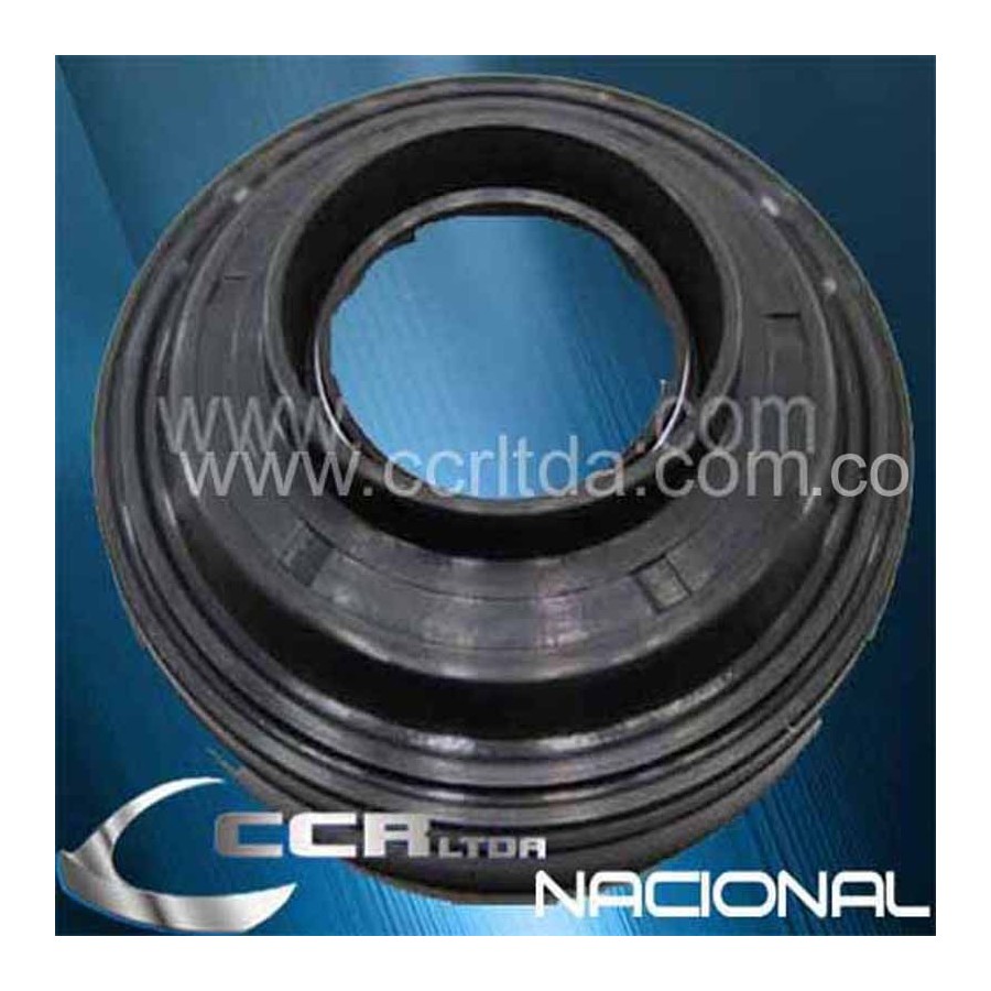 RETEN TRAS. HD-72 MN (EXT)