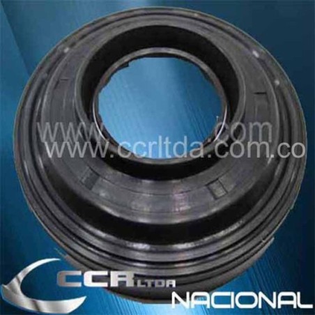 RETEN TRAS. HD-72 MN (EXT)