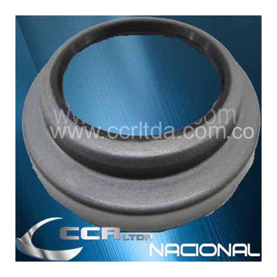 RETEN TRAS. FSR FRR 2013