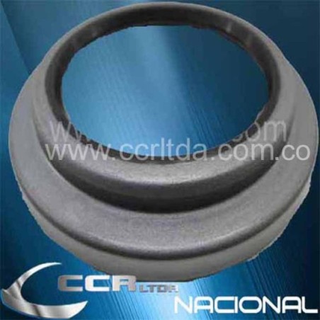 RETEN TRAS. FSR FRR 2013