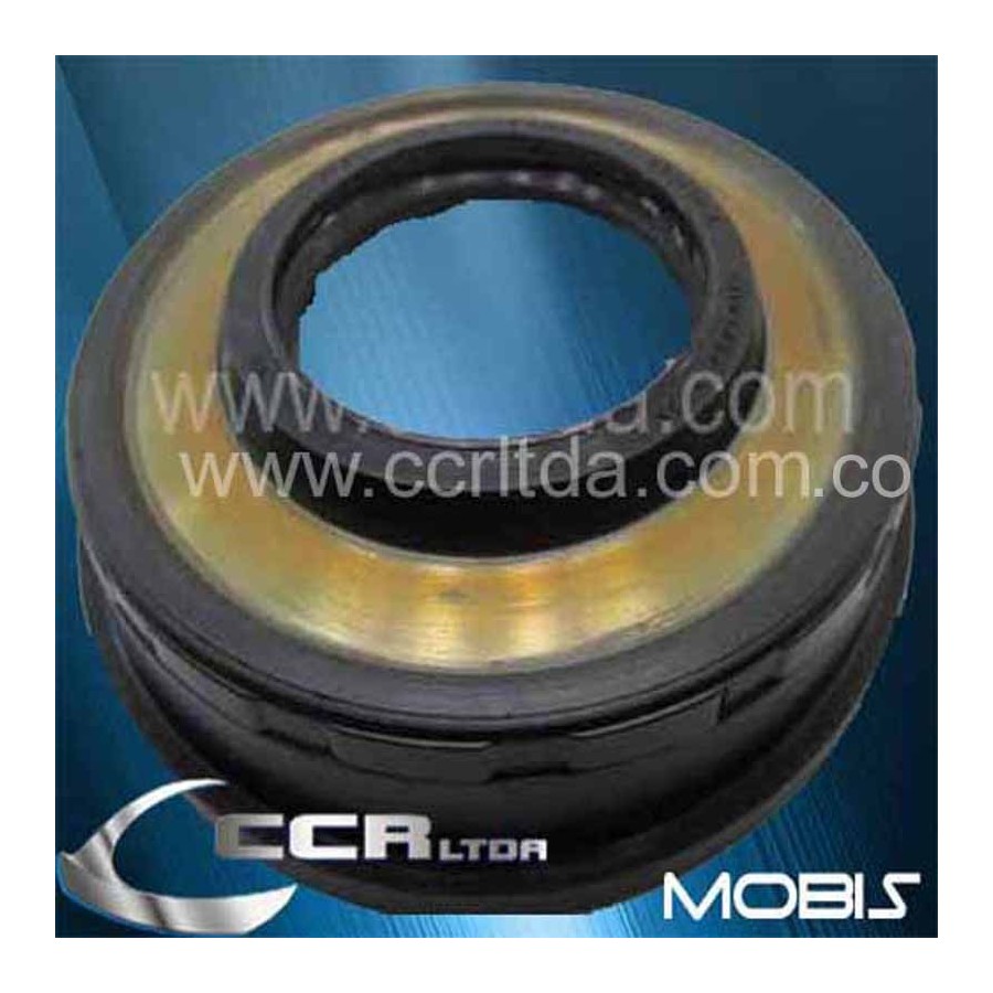 RETEN TRAS. HYUNDAI HD-72 (GRANDE SOMBRERO)