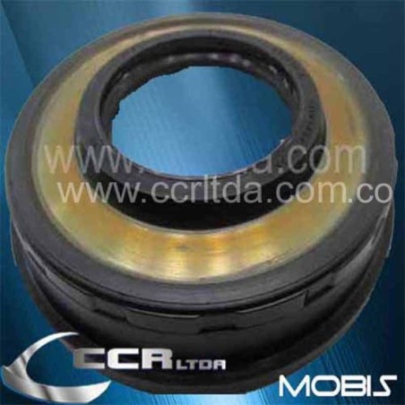 RETEN TRAS. HYUNDAI HD-72 (GRANDE SOMBRERO)