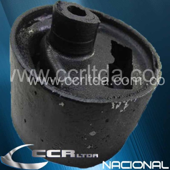 SOP. MOTOR N200 N300 (LLEVA 2)
