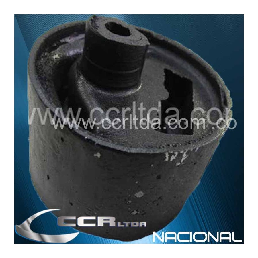 SOP. MOTOR N200 N300 (LLEVA 2)