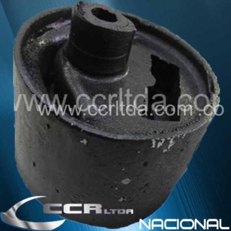 SOP. MOTOR N200 N300 (LLEVA 2)