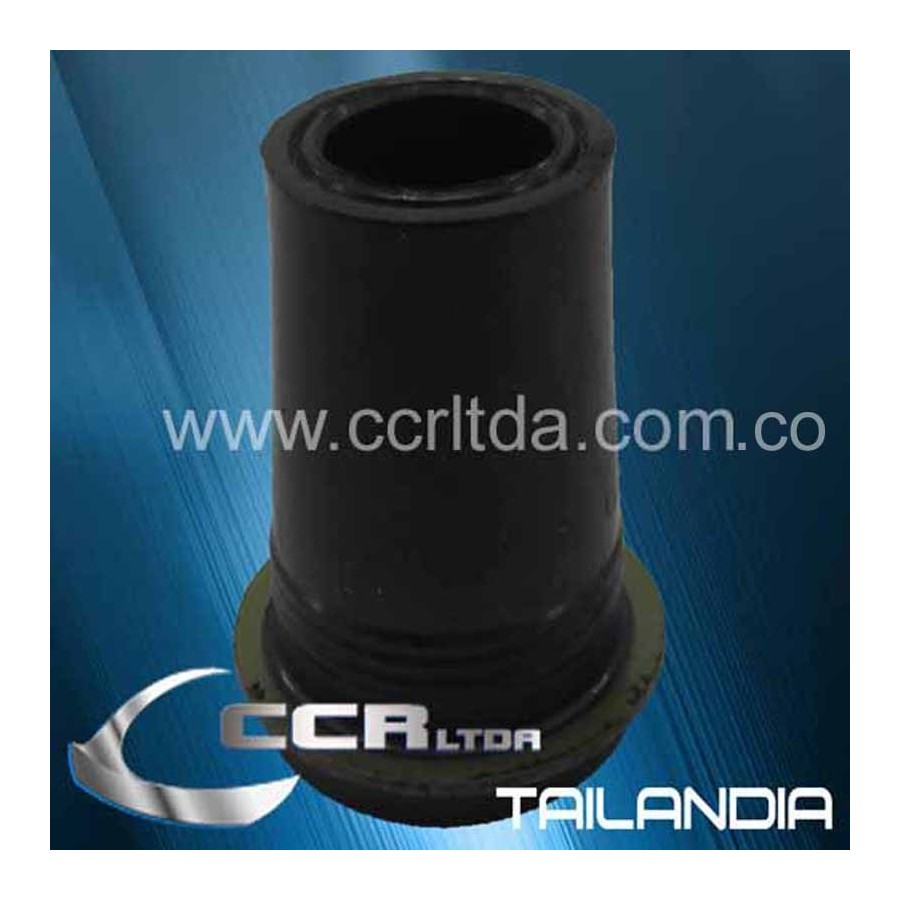 RETEN INYECTOR TOYOTA VIGO 2.5 3.0 DIESEL