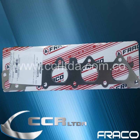 EMP. MULT. AVEO (ESCAPE)