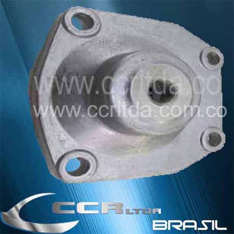 TAPA SECTOR D-100-300 BRASIL