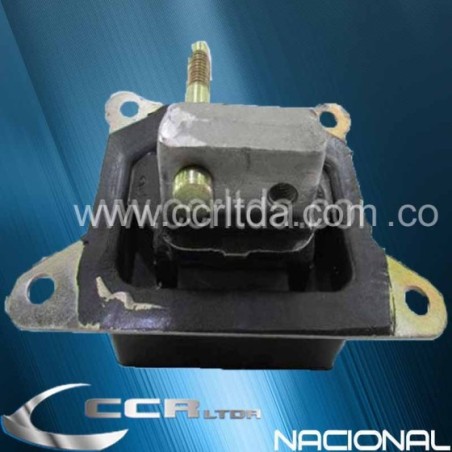 SOP. MOTOR CORSA AA DIESEL POWER (CUADRADO 2T)