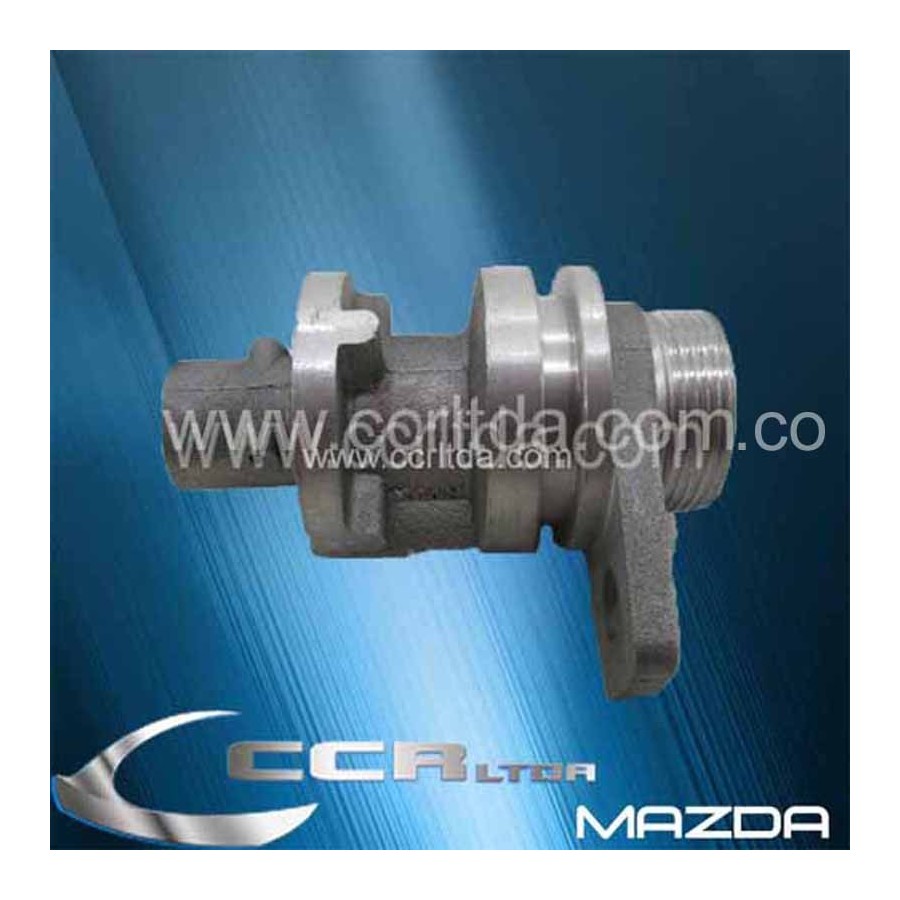 ADAPTER VEL. MAZDA T45